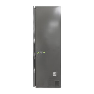 LG GBP62PZNCC1 Kühl-Gefrierkombination