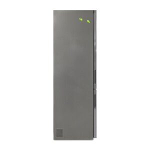 LG GBP62PZNCC1 Kühl-Gefrierkombination