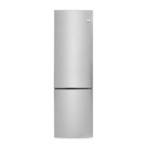 LG GBP62PZNCC1 Kühl-Gefrierkombination