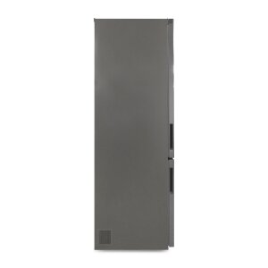 LG GBP62PZNCC1 Kühl-Gefrierkombination