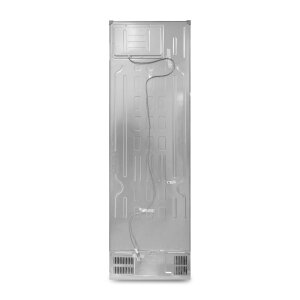 LG GBP62PZNCC1 Kühl-Gefrierkombination