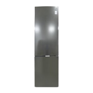 LG GBP62MCNBC Kühlgefrierkombination
