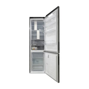 LG GBP62MCNBC Kühlgefrierkombination
