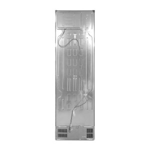 LG GBP62MCNBC Kühlgefrierkombination