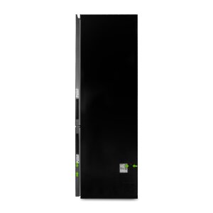 LG GBP62MCNBC Kühlgefrierkombination