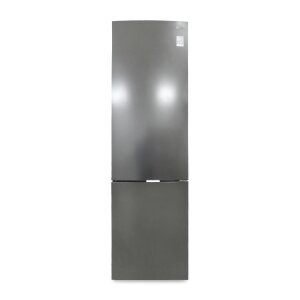 LG GBP62MCNBC Kühlgefrierkombination