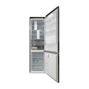 LG GBP62MCNBC Kühlgefrierkombination