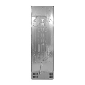 LG GBP62MCNBC Kühlgefrierkombination