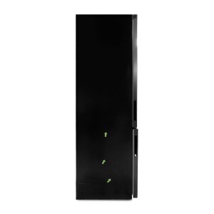 LG GBP62MCNBC Kühlgefrierkombination