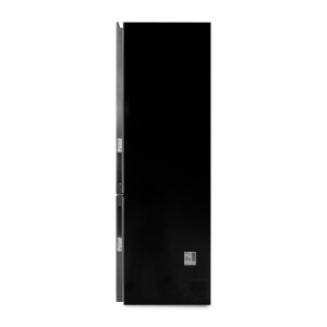 LG GBP62MCNBC Kühlgefrierkombination