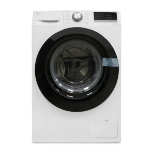 Einzelstück – LG F4WV4095 Waschmaschine