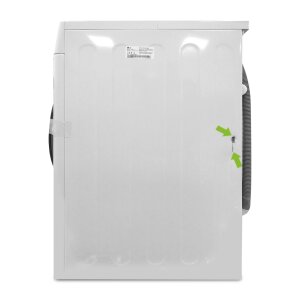 Einzelstück – LG F4WV4095 Waschmaschine