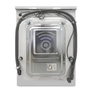 LG F4WV4095 Waschmaschine