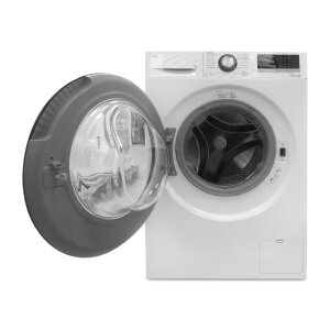 LG F4WV4095 Waschmaschine