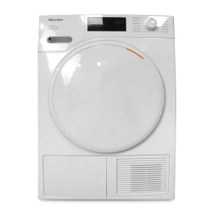 Miele TSD 443 WP Wärmepumpentrockner