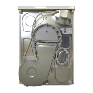 Miele TSD 443 WP Wärmepumpentrockner