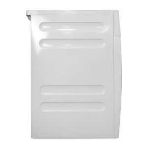Miele TSD 443 WP Wärmepumpentrockner