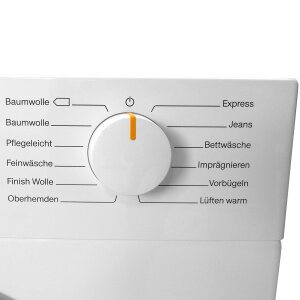 Miele TSD 443 WP Wärmepumpentrockner