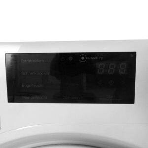 Miele TSD 443 WP Wärmepumpentrockner