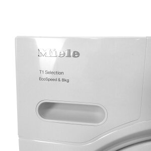 Miele TSD 443 WP Wärmepumpentrockner