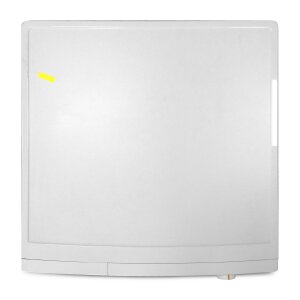 Miele TSD 443 WP Wärmepumpentrockner