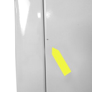Miele TSD 443 WP Wärmepumpentrockner