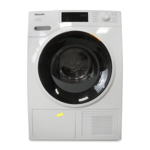 Miele TSF 763 WP Wärmepumpentrockner