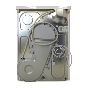 Miele TSF 763 WP Wärmepumpentrockner