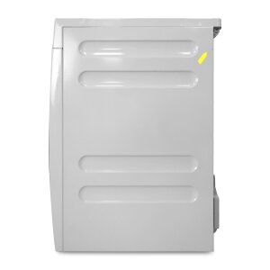 Miele TSF 763 WP Wärmepumpentrockner