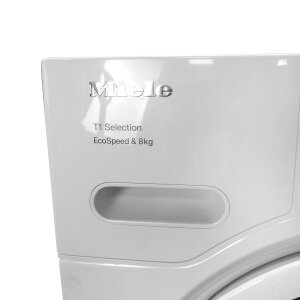 Miele TSF 763 WP Wärmepumpentrockner