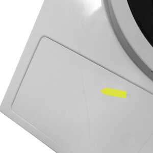 Miele TSF 763 WP Wärmepumpentrockner
