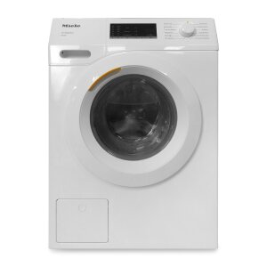 Miele WSA 013 WCS Active W1 Waschmaschine