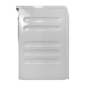 Miele WSA 013 WCS Active W1 Waschmaschine
