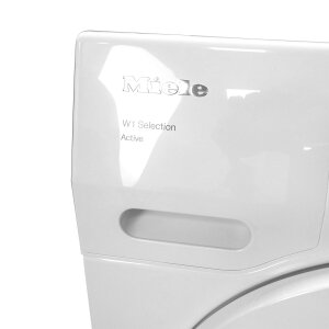 Miele WSA 013 WCS Active W1 Waschmaschine