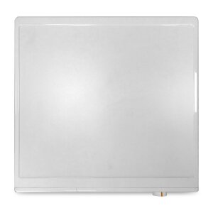 Miele WSA 013 WCS Active W1 Waschmaschine