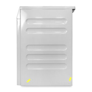 Miele WSA 013 WCS Active W1 Waschmaschine