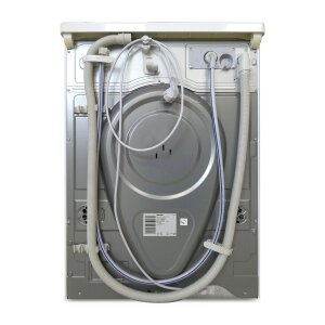 Miele WSA 013 WCS Active W1 Waschmaschine