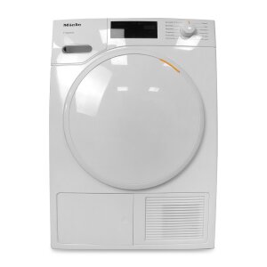 Miele TSB143WP Wärmepumpentrockner