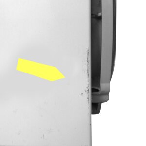Miele TSB143WP Wärmepumpentrockner