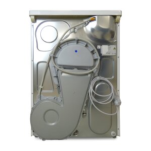 Miele TSB143WP Wärmepumpentrockner