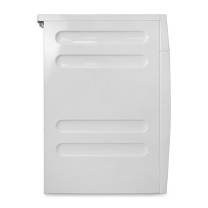 Miele TSB143WP Wärmepumpentrockner