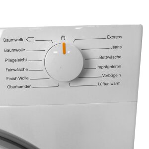 Miele TSB143WP Wärmepumpentrockner