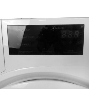 Miele TSB143WP Wärmepumpentrockner