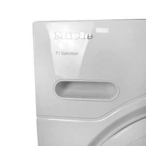 Miele TSB143WP Wärmepumpentrockner
