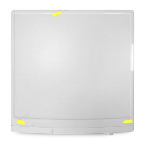 Miele TSB143WP Wärmepumpentrockner