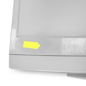 Miele TSB143WP Wärmepumpentrockner