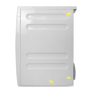 Miele TSB143WP Wärmepumpentrockner