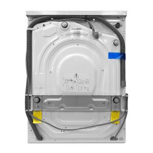 Haier HW80-B14979 I-PRO Serie 7 Waschmaschine