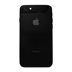 Apple iPhone 8 64GB Space Gray