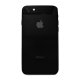 Einzelstück – Apple iPhone 8 64GB Space Gray